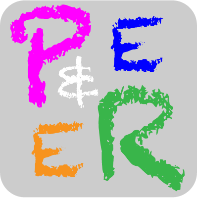 PEEER: Publishing for an Ethical and Equitable Environment in Research